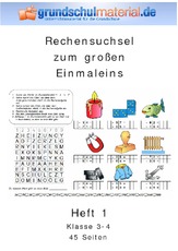 Rechensuchsel gr Einmaleins -1.pdf